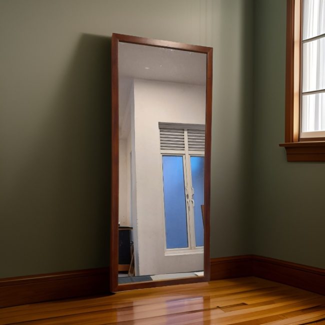 Wall mirror price in sri lanka