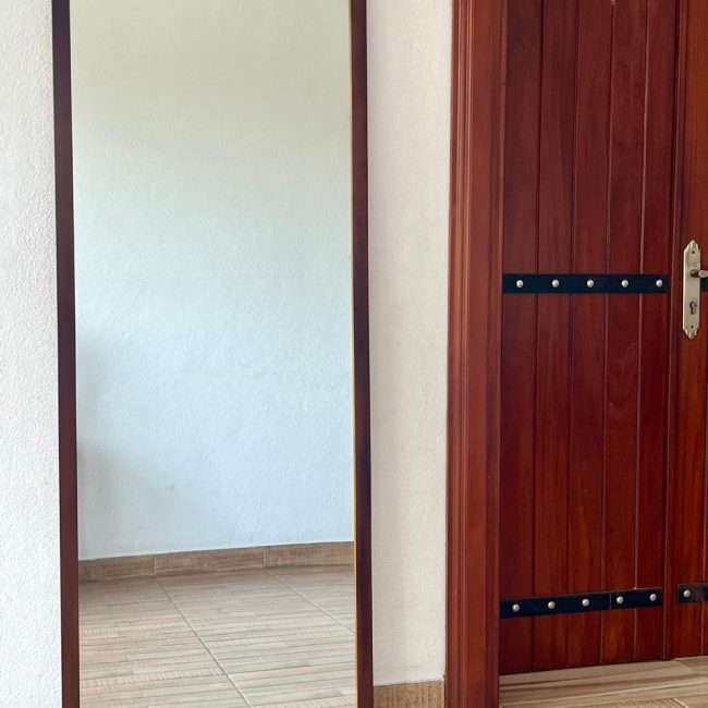 wall mirror price in sri lanka