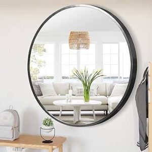 aluminum round mirrors in sri lanka