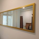 photo frames | Custom Photo frames sri lanka | pictureframing.lk
