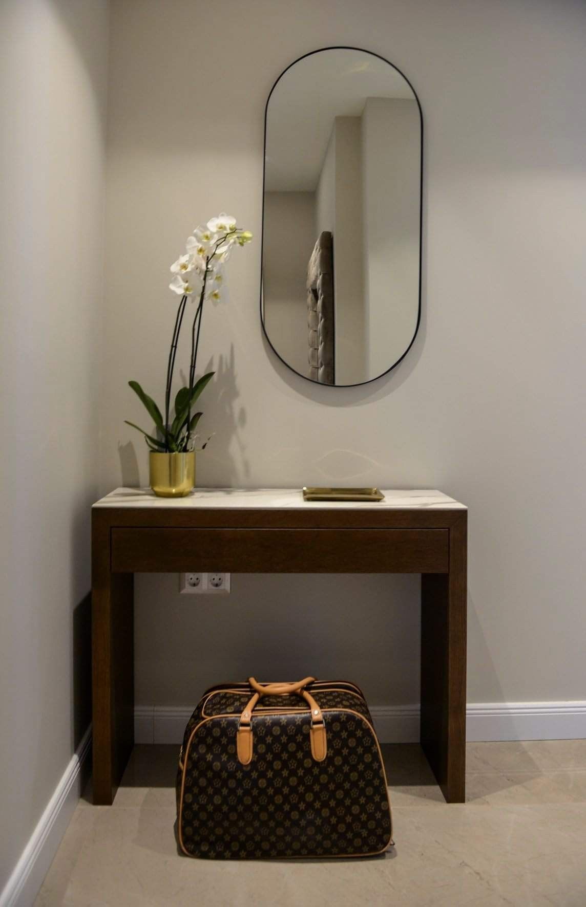 Capsul Mirror at Best Price - Image 2