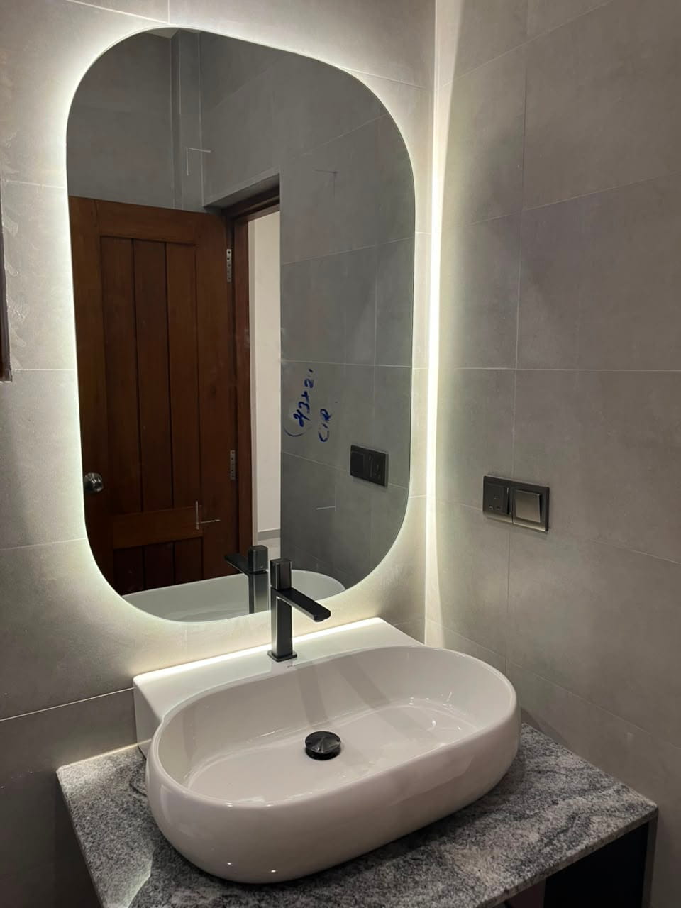 number one quality wall mirrors